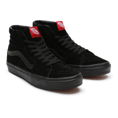 Высокие кеды SK8-Hi Vans