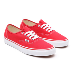 Кеды Authentic (7-8 лет) Vans