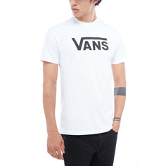Футболка Vans Classic