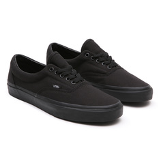 Кеды Era Vans