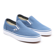 Кеды Classic Slip-On Vans
