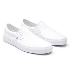 Кеды Classic Slip-On Vans