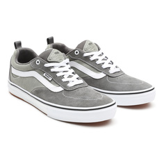 Кеды Kyle Walker Pro Vans