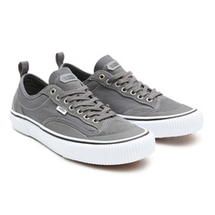 Кеды Destruct SF Vans