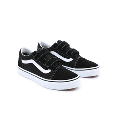 Детские кеды Kids Old Skool V Vans