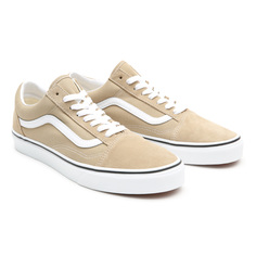 Кеды Old Skool Vans
