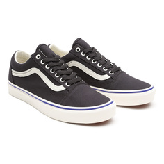 Кеды Retro Cali Old Skool Vans