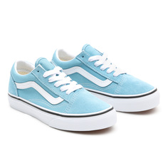 Детские кеды Old Skool Vans