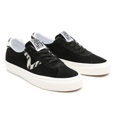 Кеды Anaheim Factory Style 73 DX Vans