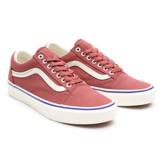 Кеды Retro Cali Old Skool Vans
