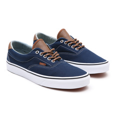 Кеды C&L Era 59 Vans