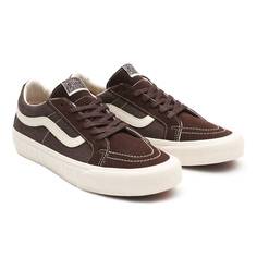 Кеды Tudor SK8-Low Reissue SF Vans