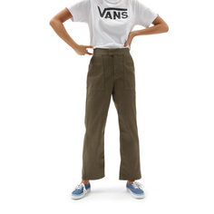 Шорты Karina Star Vans