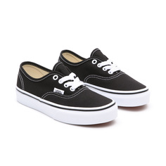 Детские кеды Kids Authentic Vans