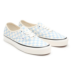 Кеды Anaheim Factory Authentic 44 DX Vans