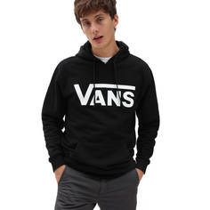 Худи Vans Classic 2