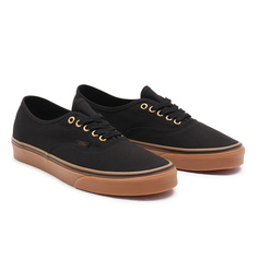 Кеды Authentic Vans