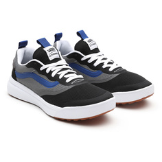 Кеды Tri-Tone UltraRand Rapidweld Vans