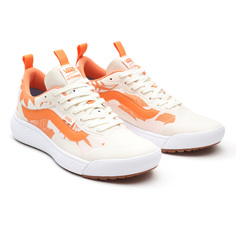Кроссовки Island Floral UltraRange EXO Vans