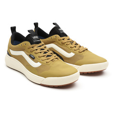 Кроссовки UltraRange EXO Vans