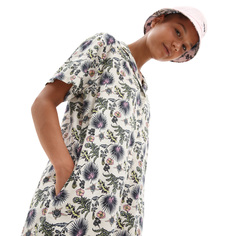 Платье Califas Dress Vans