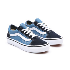 Детские кеды Kids Old Skool Vans