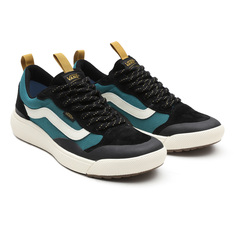 Кроссовки Ripstop Mesh UltraRange EXO SE Vans