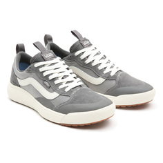 Кроссовки UltraRange EXO Vans