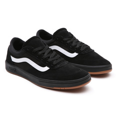 Кеды Staple Cruze ComfyCush Vans
