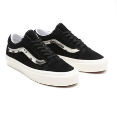 Высокие кеды Anaheim Factory SK8-Hi 38 DX Vans