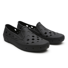Кеды Slip-On Vans