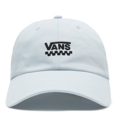 Бейсболка Court Side Vans