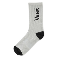 Носки Pro Skate Vans