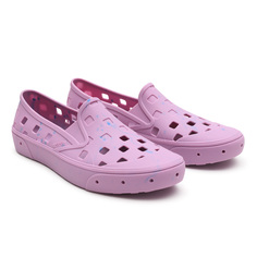 Кеды Slip-On Vans