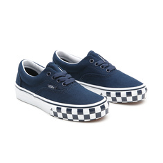 Кеды Checker Bumper Kids Era Vans