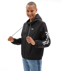 Куртка Classic Windbreaker Jacket Vans