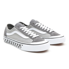 Кеды Style 36 Decon SF Vans