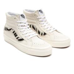 Высокие кеды Anaheim Factory SK8-Hi 38 DX Vans