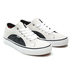 Кеды Skate Lampin Vans