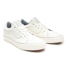 Кеды Old Skool Off The Wall Vans