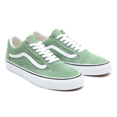 Кеды Old Skool Vans