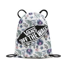 Сумка Benched Vans