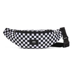 Поясная сумка Mini Ward Cross Body Vans