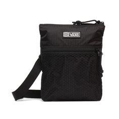Поясная сумка Easy Going Crossbody Vans