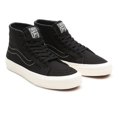 Высокие кеды SK8-HI Off The Wall Vans