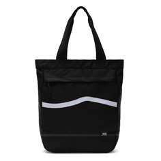 Рюкзак Construck Tote Vans