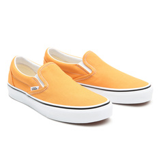 Кеды Slip-On Classic Vans