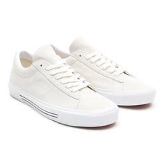 Кеды Suede Sid Vans