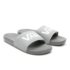 Сланцы Mens Vans La Costa Slide-On