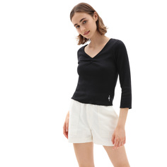 Топ Ainara Top Vans